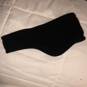 Ear Warmer Headband